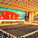 Фото с сайта news.christian.by