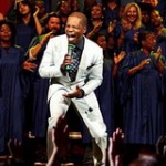 Фото с сайта news.christian.by