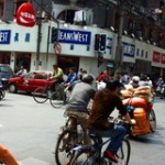 Фото с сайта news.christian.by