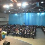 Фото с сайта prochurch.info