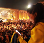 Фото с сайта invictory.com