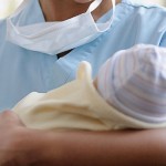 Фото с сайта tbn-tv.ru