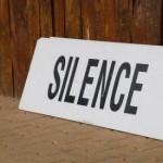 Фото с сайта tbn-tv.ru