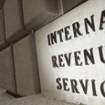 Фото с сайта news.christian.by