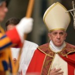 Фото с сайта news.christian.by