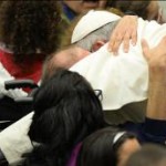 Фото с сайта ru.radiovaticana.va