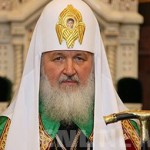 Фото с pravmir.ru