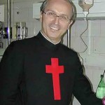 Фото с сайта tbn-tv.ru