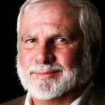 Фото с сайта tbn-tv.ru