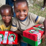 Фото с сайта tbn-tv.ru