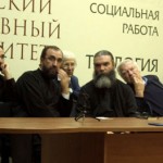 Фото Катерины Зайцевой