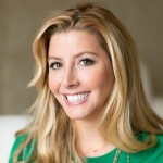 Сара Блейкли