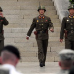 Фото с сайта news.christian.by