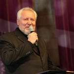 Фото с сайта tbn-tv.ru