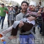 Фото с rus.azattyk.org