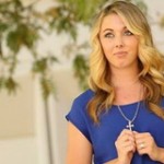 Фото с сайта news.christian.by