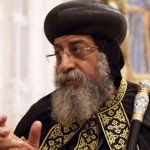 Фото с сайта tbn-tv.ru