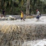 Фото с сайта christianpost.com