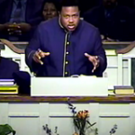 Фото с сайта news.christian.by