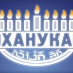 Фото с сайта prochurch.info