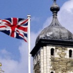 Фото с сайта news.christian.by