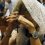 Фото с сайта news.christian.by