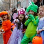 Фото с сайта news.christian.by