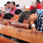 Фото с сайта news.christian.by