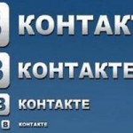 Фото с сайта prochurch.info