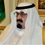 Фото с сайта tbn-tv.ru