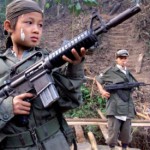 Фото с сайта tbn-tv.ru