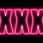 Фото с сайта latelynews.org