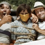 Фото с сайта tbn-tv.ru