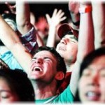 Фото с сайта prochurch.info