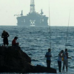 Фото с сайта news.christian.by