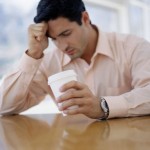 Фото с сайта trubchyk.livejournal.com