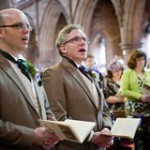 Фото с сайта news.christian.by