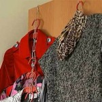 Фото с сайта tbn-tv.ru