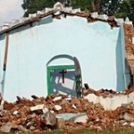 Фото с сайта news.christian.by