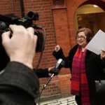 Фото с сайта news.christian.by