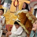 Фото с сайта news.christian.by