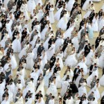 Фото с сайта tbn-tv.ru