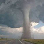 Фото podrobnosti.ua