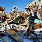 Фото с сайта news.christian.by