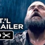 Фото с сайта news.christian.by