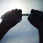 Фото с сайта hopeoffreedom.org