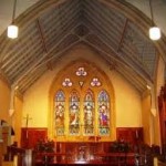 Фото jesuschrist.ru