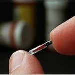 Фото god-exists.at.ua