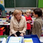 Фото с сайта news.christian.by