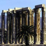 Фото с сайта afizika.ru